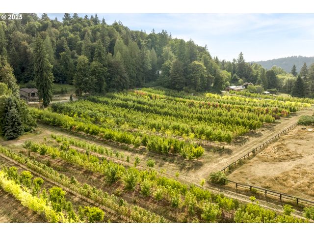 29630 Se WHEELER Rd, Boring, OR 97009