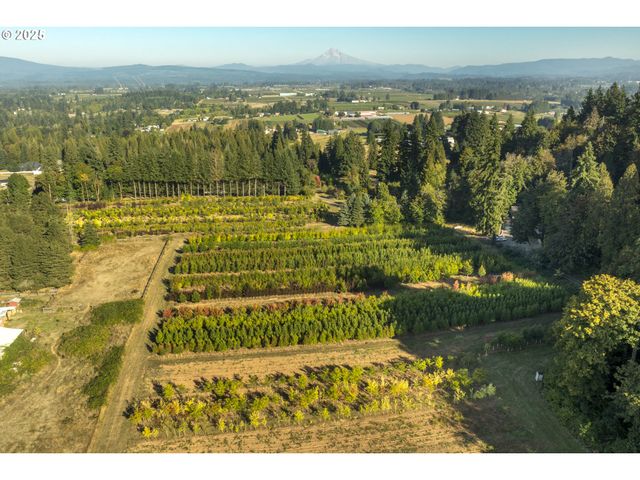 29630 Se WHEELER Rd, Boring, OR 97009