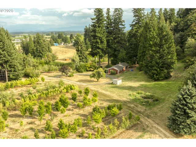 29630 Se WHEELER Rd, Boring, OR 97009