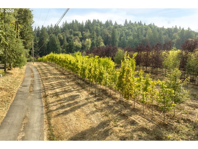 29630 Se WHEELER Rd, Boring, OR 97009