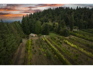 29630 Se WHEELER Rd, Boring, OR 97009