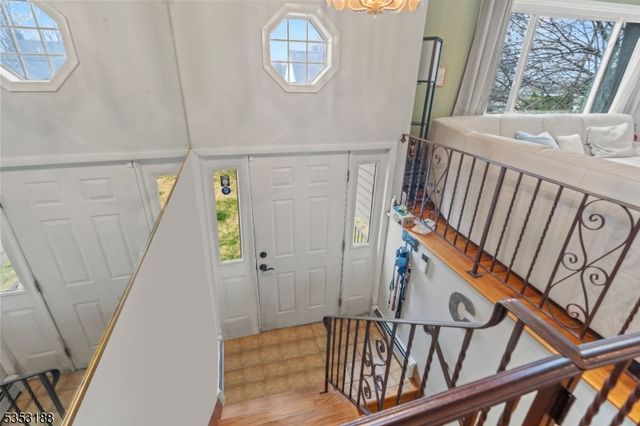 55 Jefferson St, Clifton City, NJ 07014