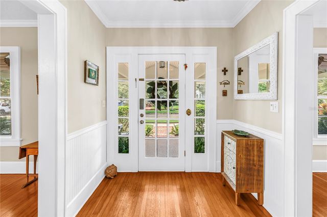 445 18TH AVENUE NE, St Petersburg, FL 33704