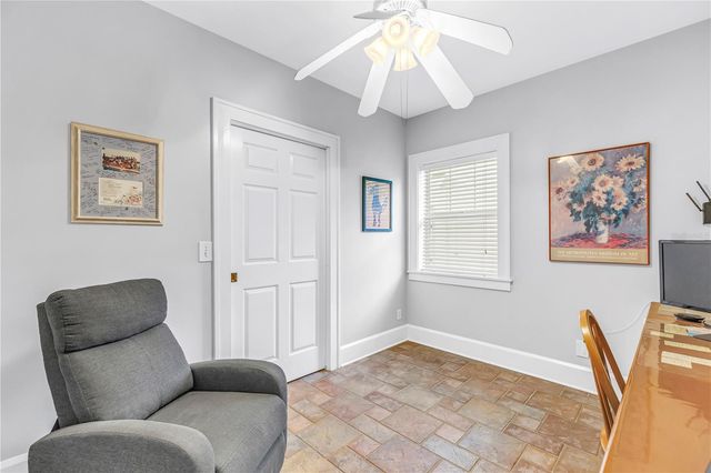 445 18TH AVENUE NE, St Petersburg, FL 33704