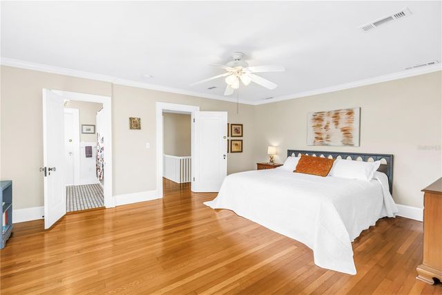 445 18TH AVENUE NE, St Petersburg, FL 33704