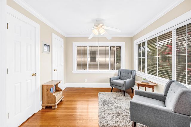 445 18TH AVENUE NE, St Petersburg, FL 33704