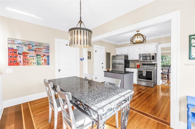 445 18TH AVENUE NE, St Petersburg, FL 33704