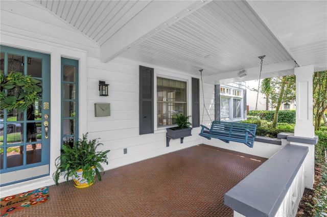 445 18TH AVENUE NE, St Petersburg, FL 33704