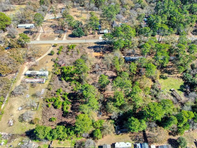 31307 Terri Lane, Magnolia, TX 77355