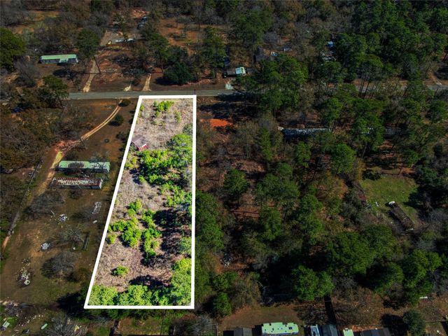 31307 Terri Lane, Magnolia, TX 77355