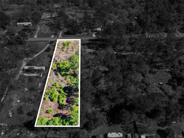 31307 Terri Lane, Magnolia, TX 77355