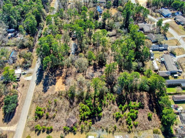 31307 Terri Lane, Magnolia, TX 77355