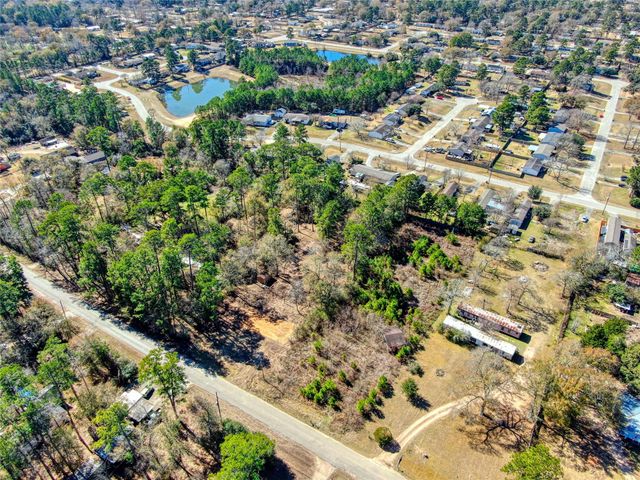 31307 Terri Lane, Magnolia, TX 77355