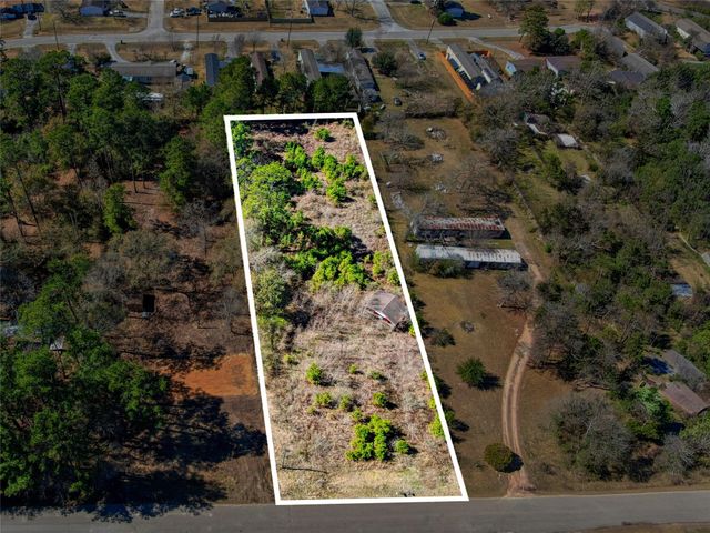 31307 Terri Lane, Magnolia, TX 77355