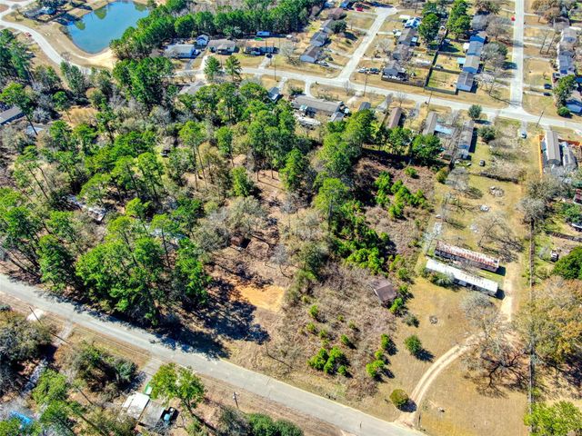 31307 Terri Lane, Magnolia, TX 77355