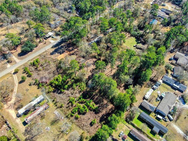 31307 Terri Lane, Magnolia, TX 77355