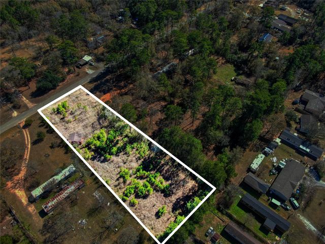 31307 Terri Lane, Magnolia, TX 77355