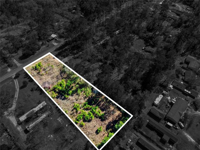 31307 Terri Lane, Magnolia, TX 77355