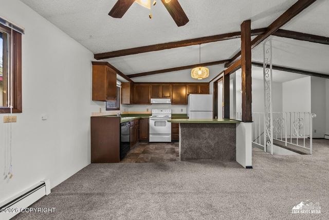 6510 Carlos Court, Anchorage, AK 99504