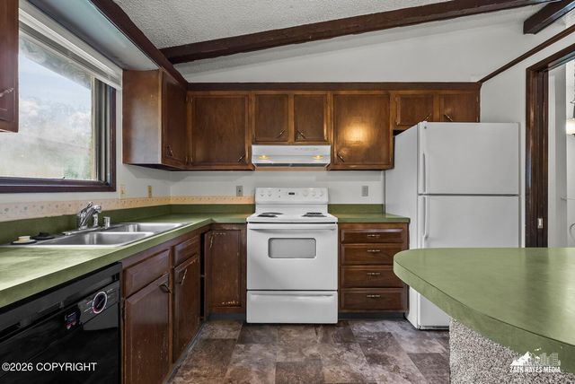 6510 Carlos Court, Anchorage, AK 99504