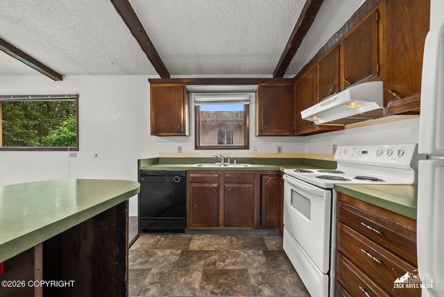 6510 Carlos Court, Anchorage, AK 99504