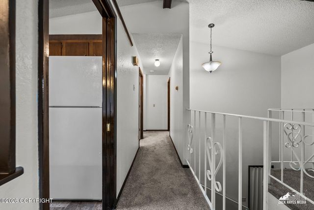 6510 Carlos Court, Anchorage, AK 99504