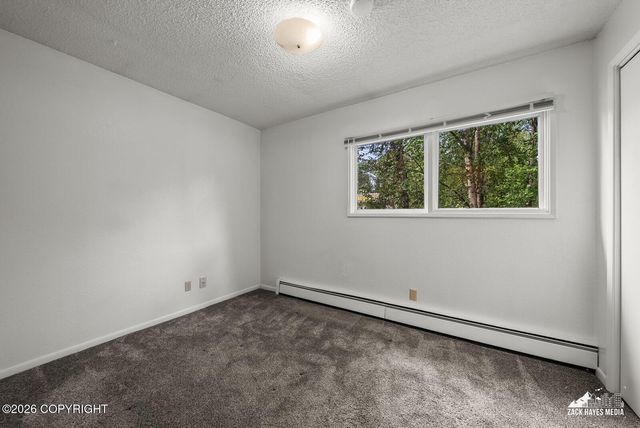 6510 Carlos Court, Anchorage, AK 99504