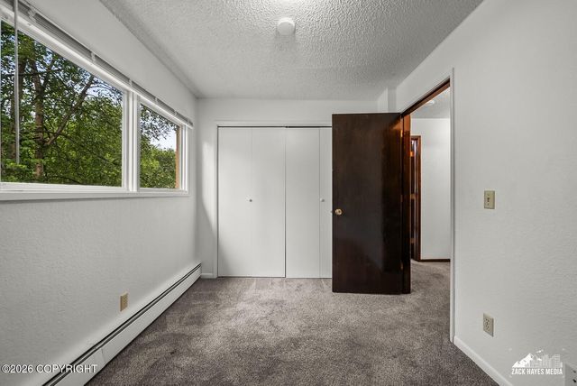 6510 Carlos Court, Anchorage, AK 99504