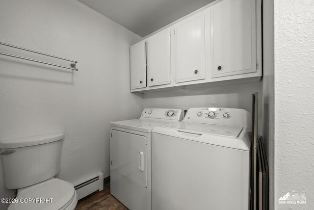 6510 Carlos Court, Anchorage, AK 99504