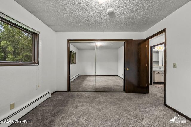6510 Carlos Court, Anchorage, AK 99504