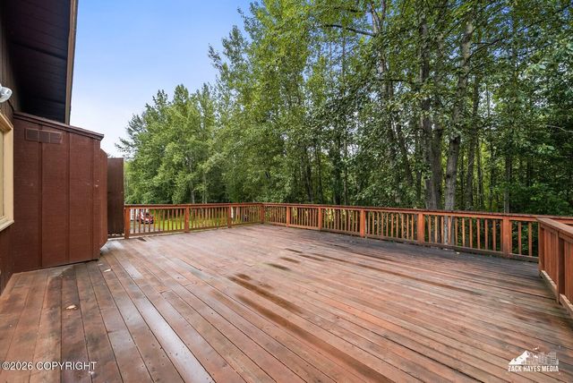 6510 Carlos Court, Anchorage, AK 99504