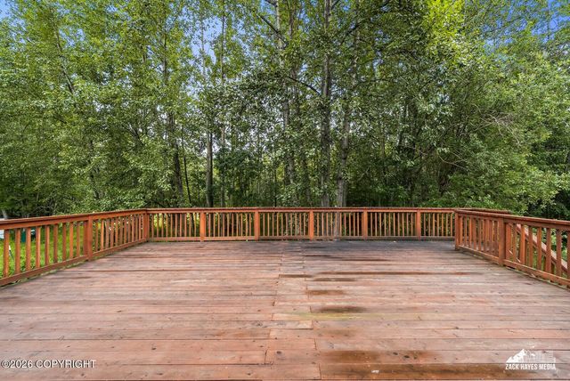 6510 Carlos Court, Anchorage, AK 99504