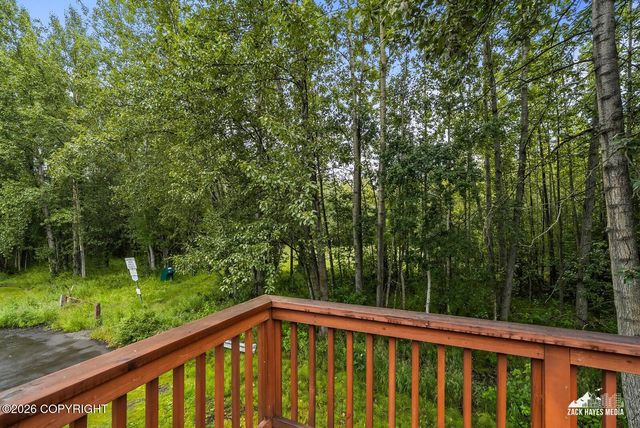 6510 Carlos Court, Anchorage, AK 99504