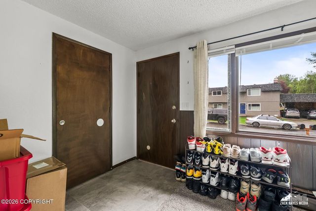 6510 Carlos Court, Anchorage, AK 99504
