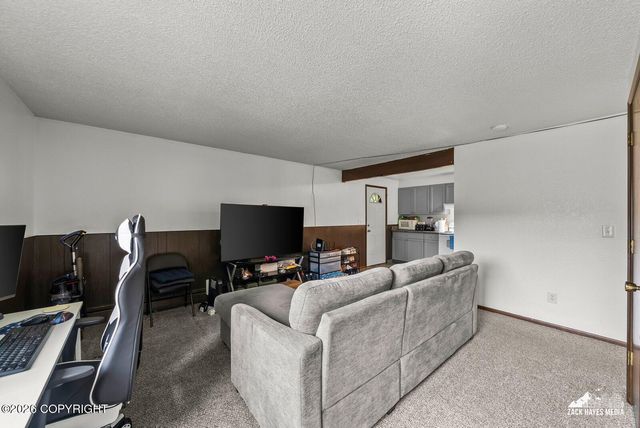 6510 Carlos Court, Anchorage, AK 99504