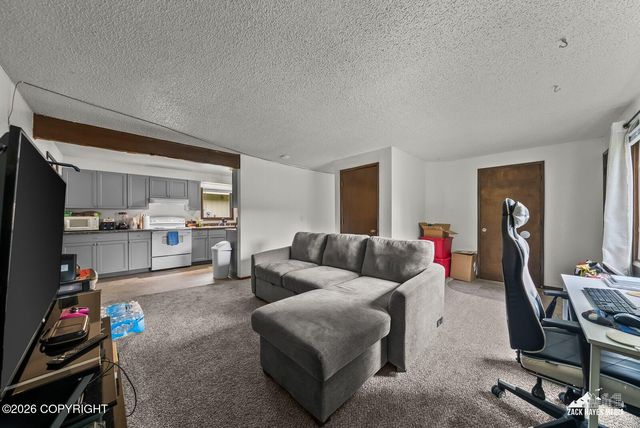 6510 Carlos Court, Anchorage, AK 99504