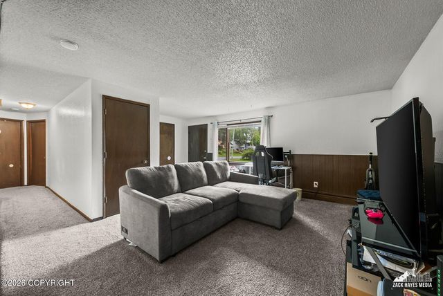 6510 Carlos Court, Anchorage, AK 99504
