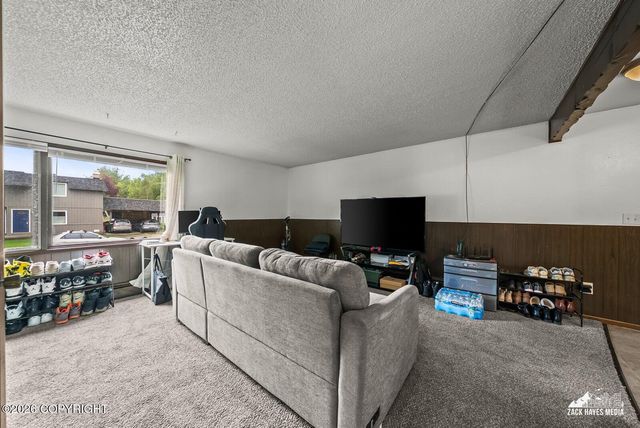 6510 Carlos Court, Anchorage, AK 99504