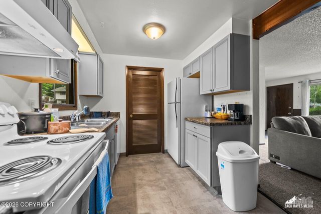 6510 Carlos Court, Anchorage, AK 99504