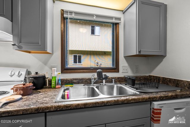 6510 Carlos Court, Anchorage, AK 99504