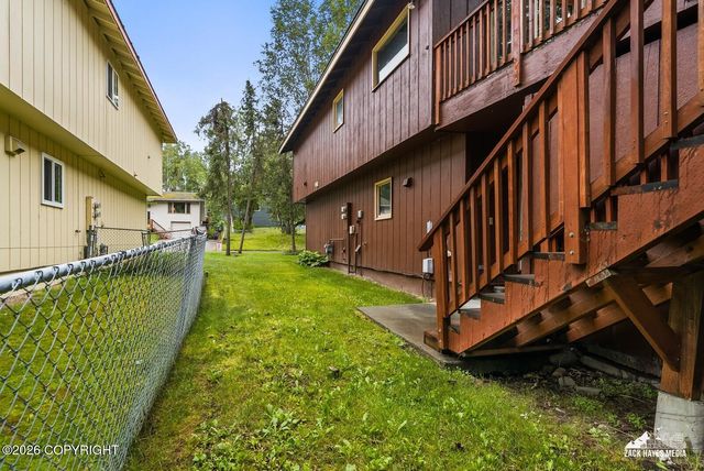 6510 Carlos Court, Anchorage, AK 99504