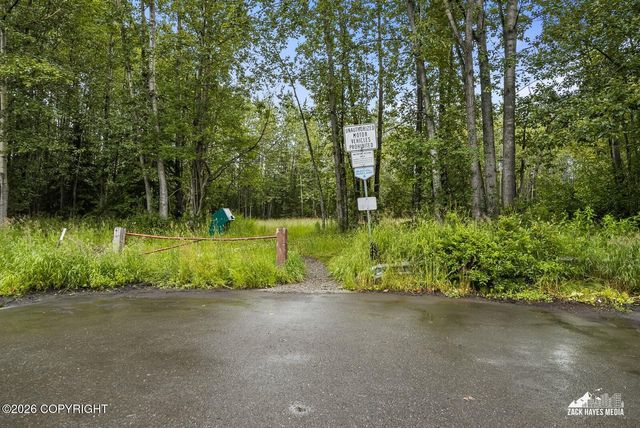 6510 Carlos Court, Anchorage, AK 99504