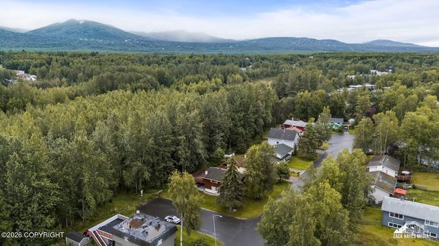6510 Carlos Court, Anchorage, AK 99504