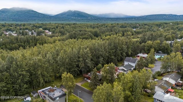 6510 Carlos Court, Anchorage, AK 99504