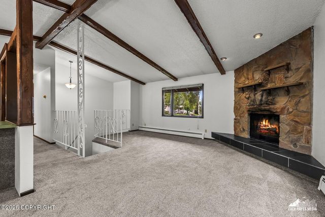 6510 Carlos Court, Anchorage, AK 99504