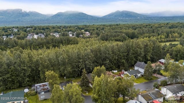 6510 Carlos Court, Anchorage, AK 99504