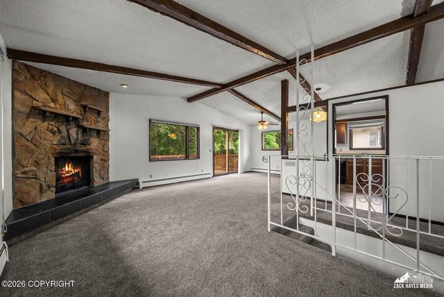 6510 Carlos Court, Anchorage, AK 99504