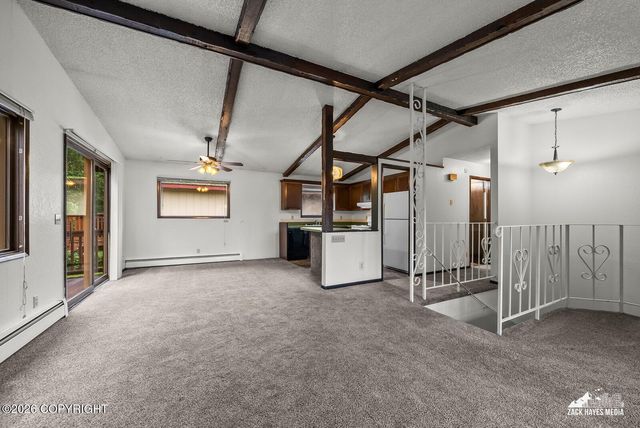 6510 Carlos Court, Anchorage, AK 99504