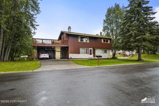 6510 Carlos Court, Anchorage, AK 99504