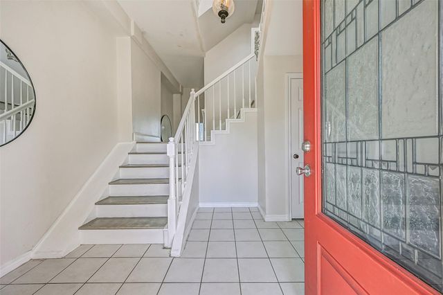 3719 Sabrina, Galveston, TX 77554